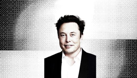 Muskismo
