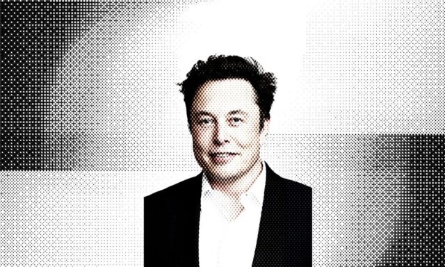 Muskismo