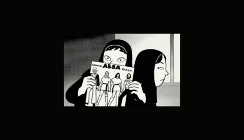 8 novelas gráficas sobre el siglo XX para entender el XXI