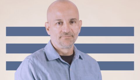 «Muchos gobiernos están convirtiendo las ciudades en productos que se venden al mejor postor»