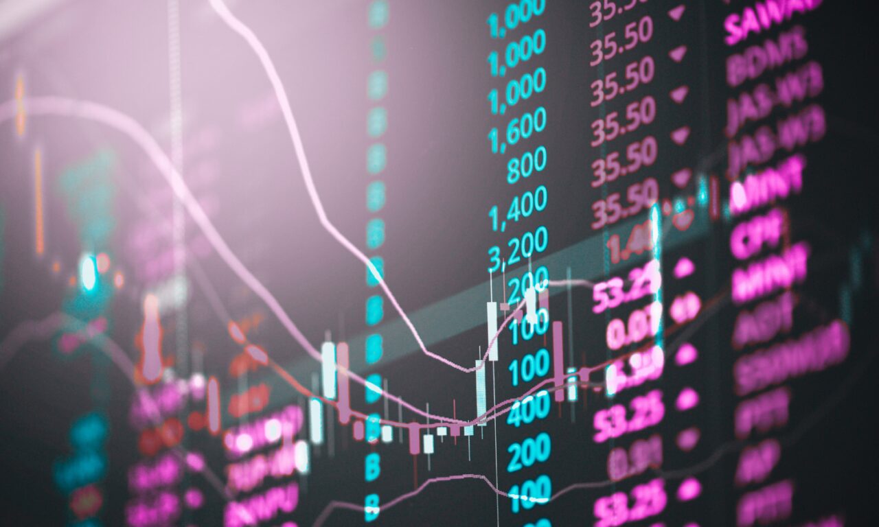 Polymarket: la geopolítica hecha casino