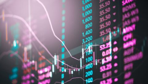 Polymarket: la geopolítica hecha casino