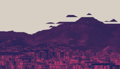 El terremoto sepulta el estado fallido de Venezuela