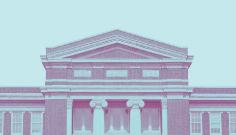 La verdadera misión de la universidad, según Ortega y Gasset