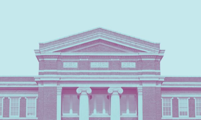 La verdadera misión de la universidad, según Ortega y Gasset