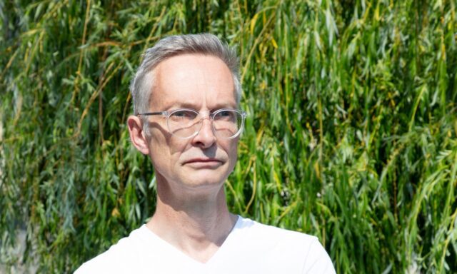 «La indiferencia empieza cuando usamos términos que deshumanizan a otros»