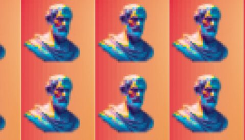 Filosofía de la virtud