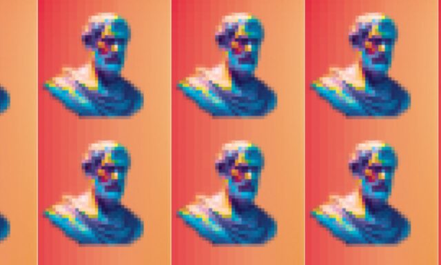 Filosofía de la virtud