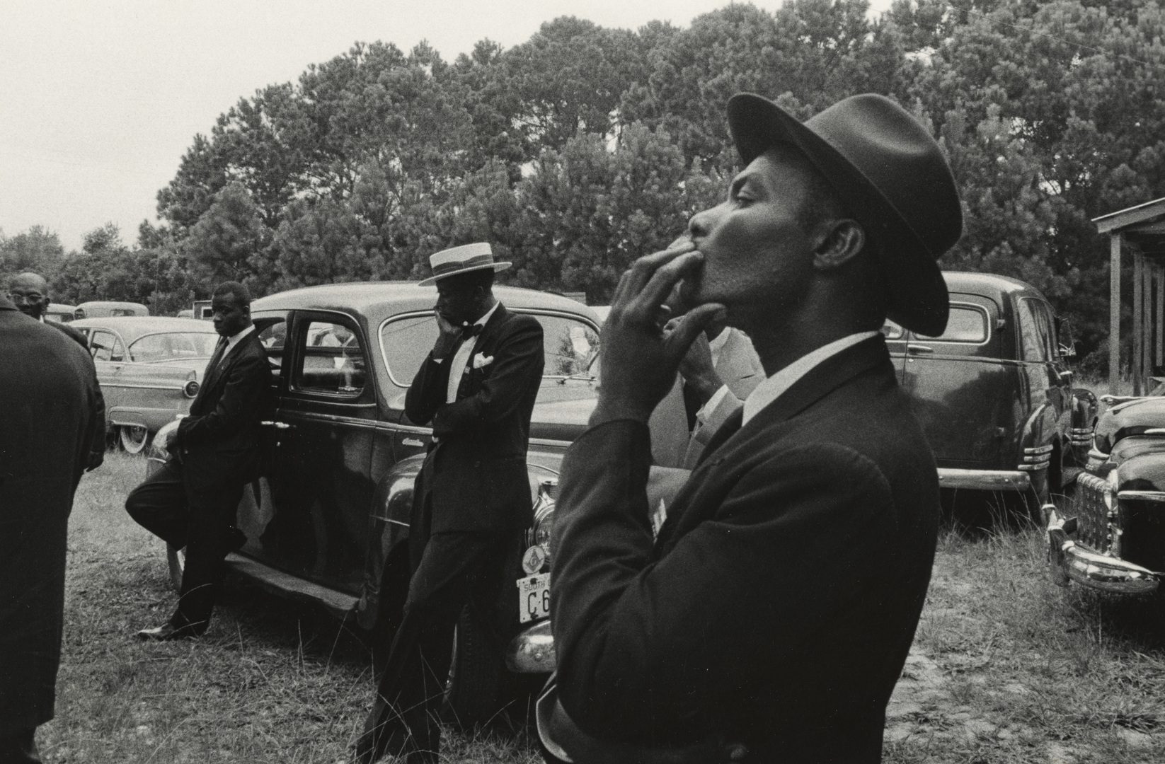 Funeral