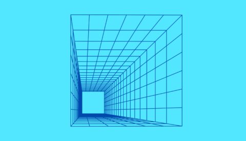 De la Teoría Crítica a la hegemonía algorítmica