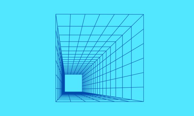 De la Teoría Crítica a la hegemonía algorítmica