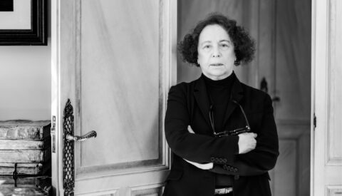 «Europa tiene que despertar»