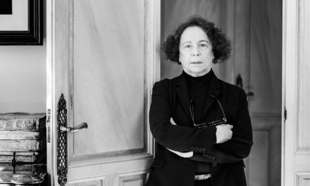 «Europa tiene que despertar»