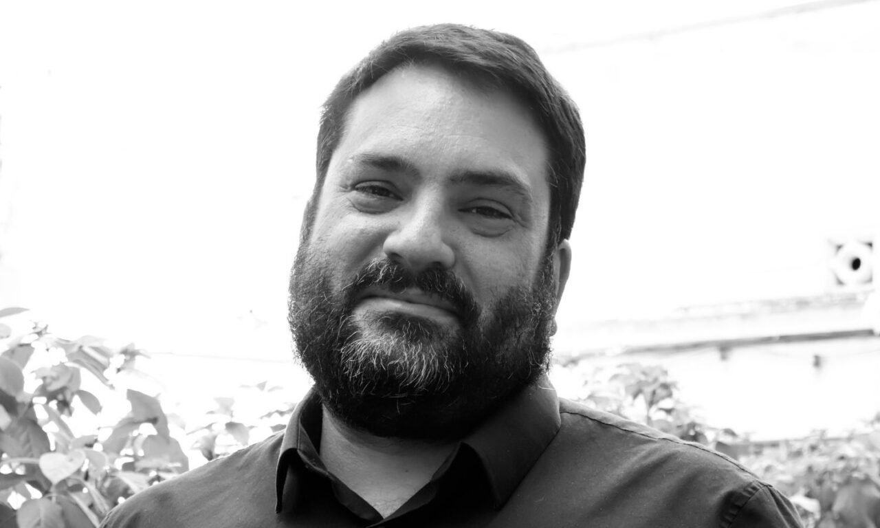 «Para que haya democracia, debe haber meritocracia»