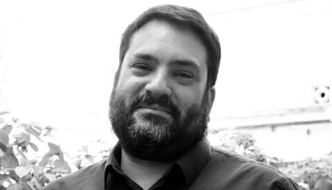 «Para que haya democracia, debe haber meritocracia»