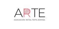 Cabecera
