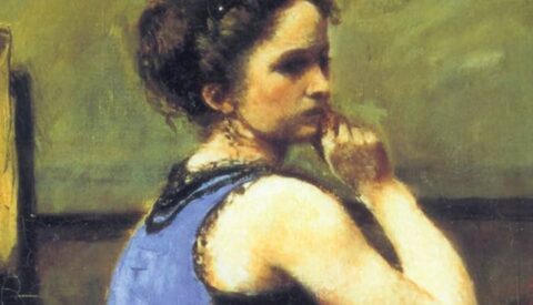 El síndrome de Madame Bovary
