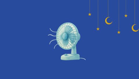 Noches que matan: cuando el calor no da tregua aunque caiga el sol