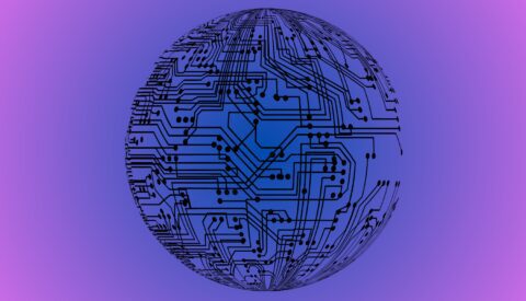 Computación cuántica para dominar el ciberespacio