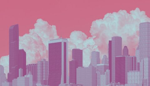 Ciudades para todos