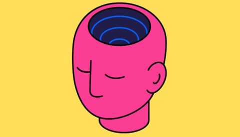 ¿Podemos elegir nuestras creencias?