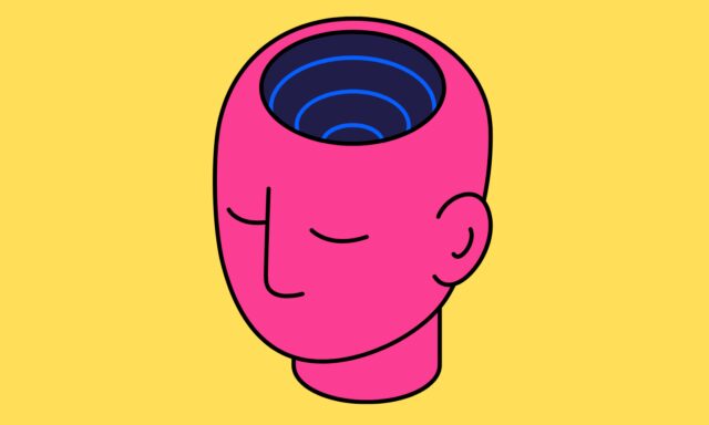 ¿Podemos elegir nuestras creencias?