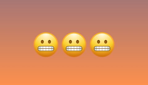 El ‘cringe viewing’, de la vergüenza al odio