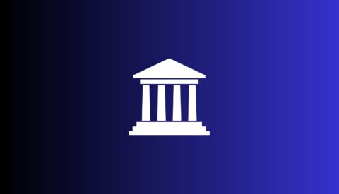 De la regulación a la ejecución: la responsabilidad del Estado en la era de la IA