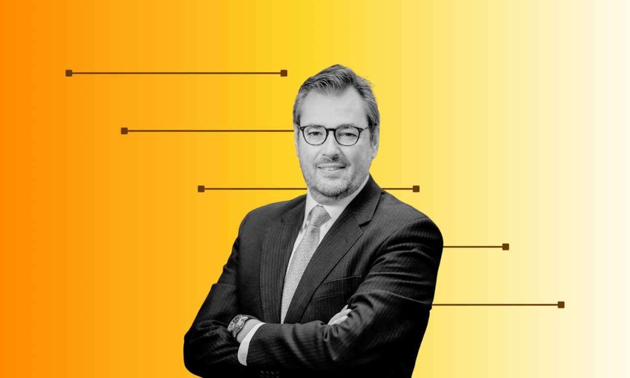 «En España y Portugal la transición energética es un claro catalizador de la reindustrialización»