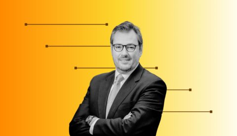 «En España y Portugal la transición energética es un claro catalizador de la reindustrialización»