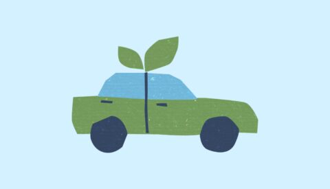 Protegido: Hacer que la movilidad sostenible vaya sobre ruedas