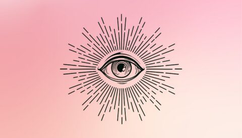 Espiritualidad líquida