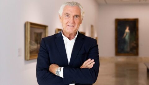 «La cultura es una necesidad social»