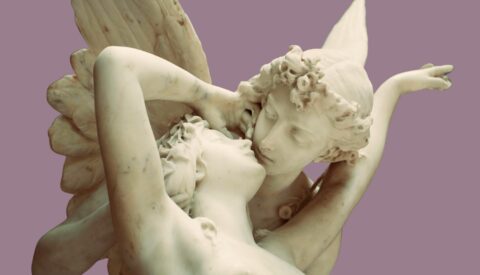 Filosofía de la belleza