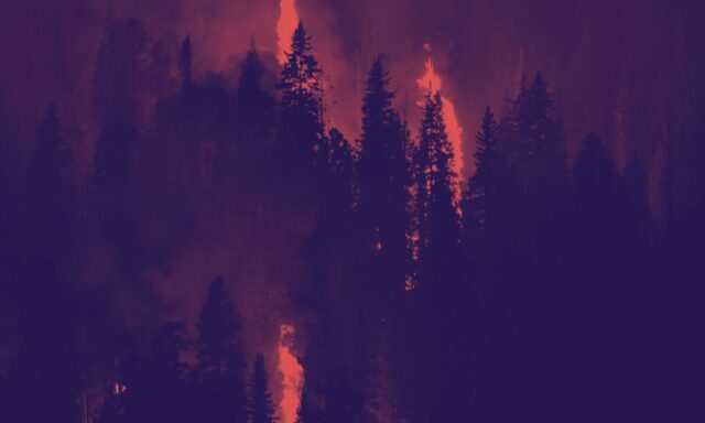 ¿Qué acuerdo necesita España para prevenir los incendios?
