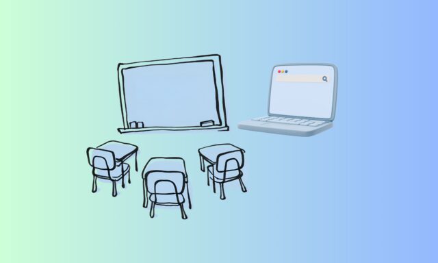 Solo un 10% del alumnado verifica siempre la información proveniente de la IA