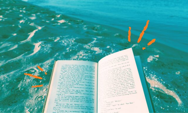 Lectores principiantes