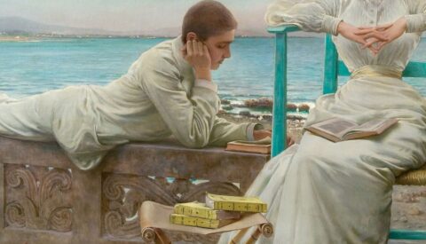 Los libros de Ethic para el verano de 2026