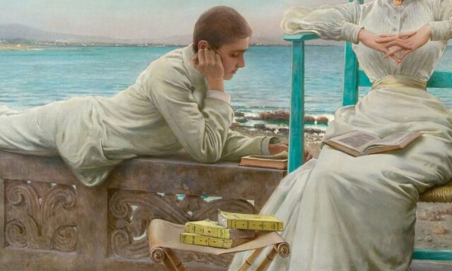 Los libros de Ethic para el verano de 2026