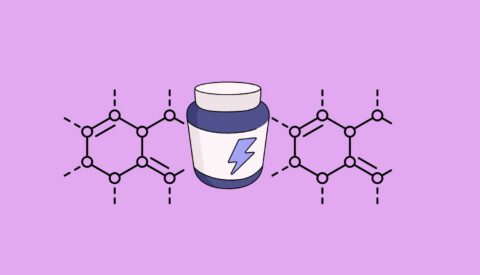 ¿Por qué está de moda el magnesio?