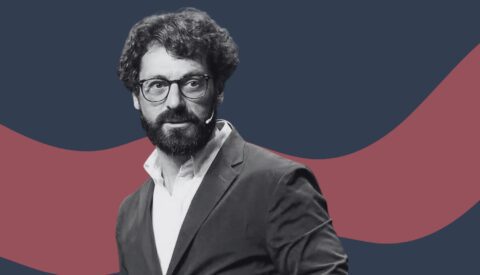 «Somos más vulnerables a las ‘fake news’ de lo que creemos»