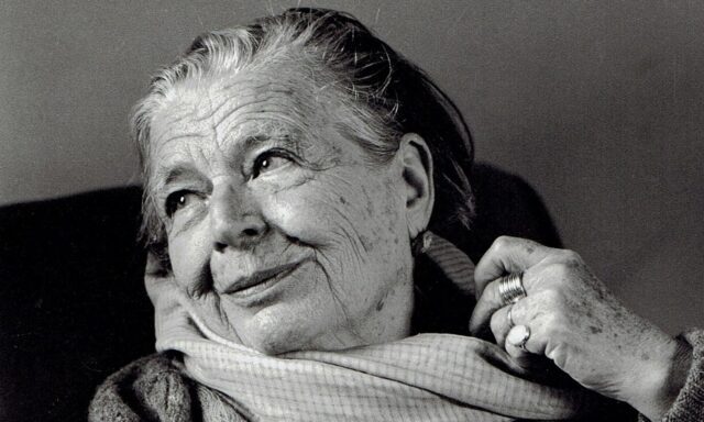 Memorias de Yourcenar