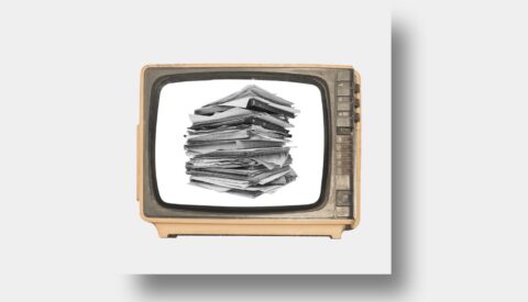 Neurociencia de los medios de comunicación: ¿cómo nos impactan sus mensajes?