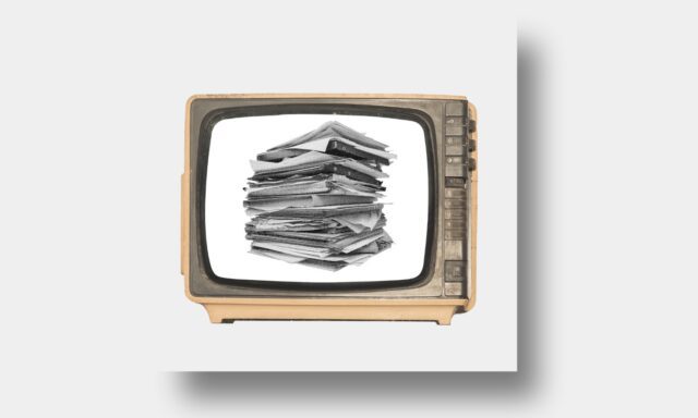 Neurociencia de los medios de comunicación: ¿cómo nos impactan sus mensajes?