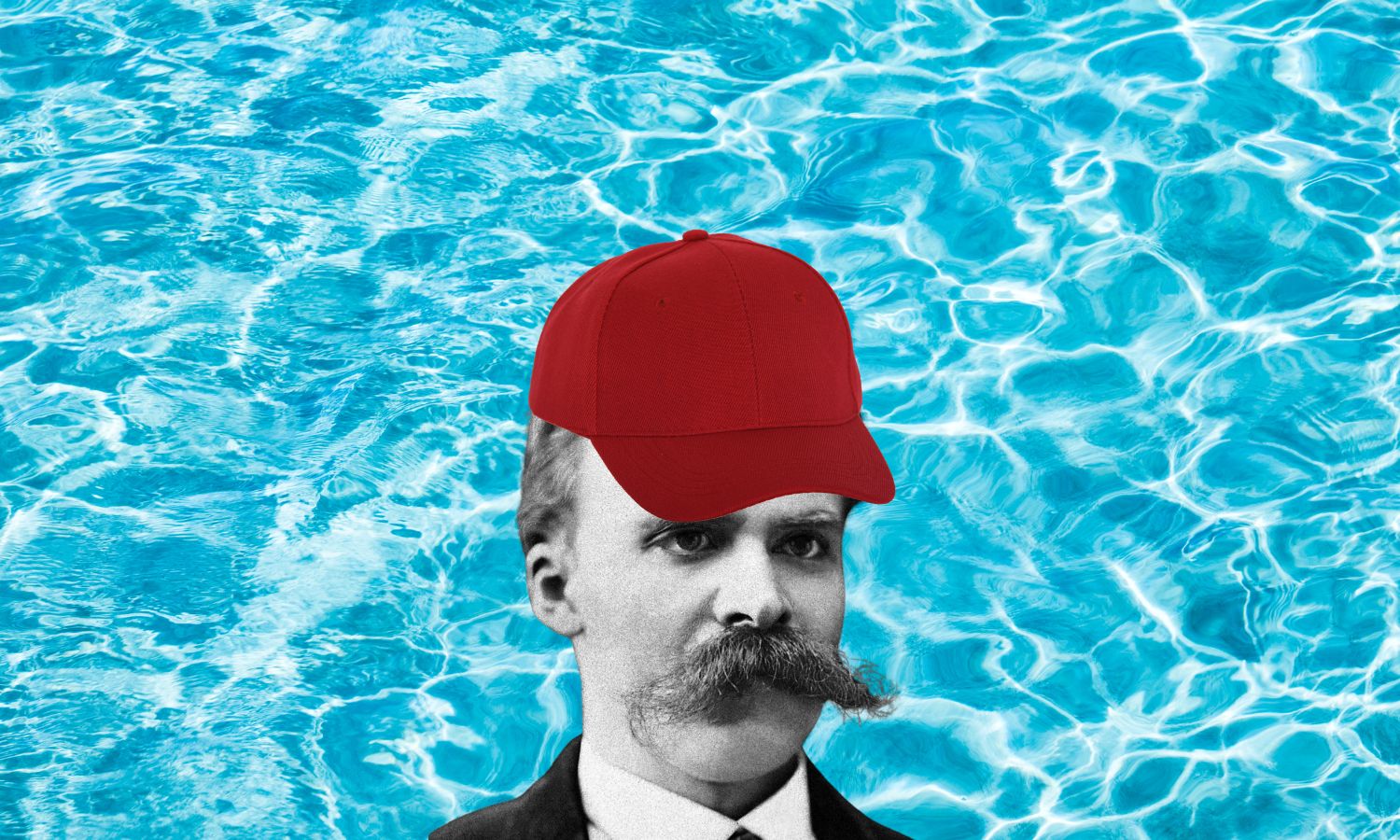 rw-book-cover