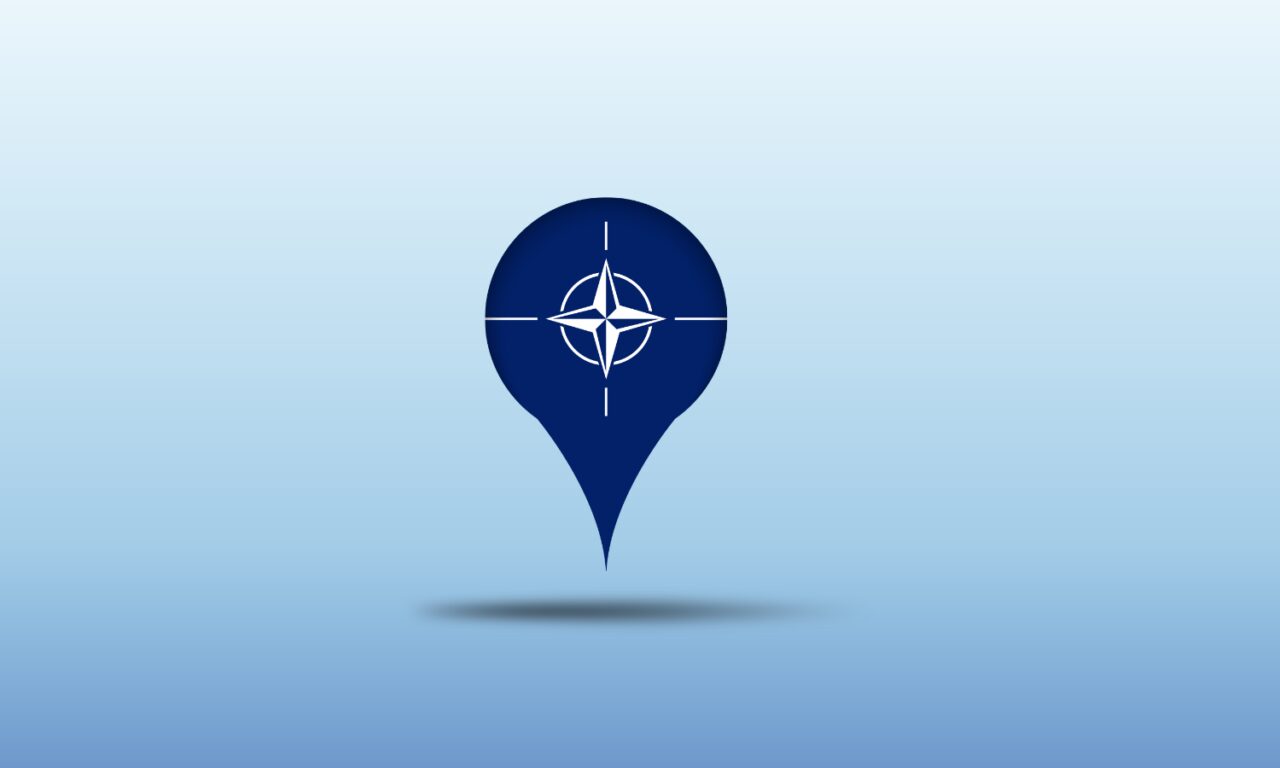 ¿Qué papel juega España dentro de la OTAN y por qué es uno de sus socios más fiables?
