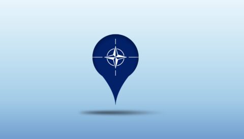 ¿Qué papel juega España dentro de la OTAN y por qué es uno de sus socios más fiables?