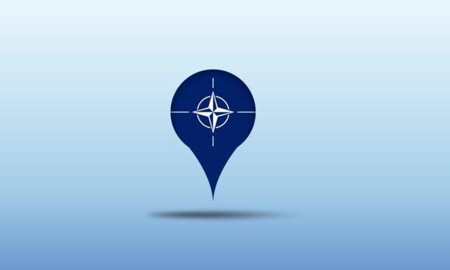 ¿Qué papel juega España dentro de la OTAN y por qué es uno de sus socios más fiables?