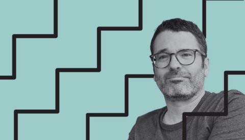 «La americanización de Europa es uno de los fenómenos más profundos de la Guerra Fría»