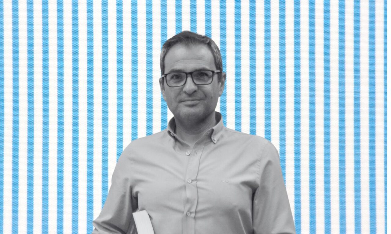 «No están fallando las personas, está fallando el sistema»